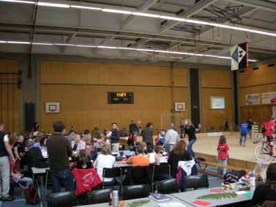 Bild 386.jpg
